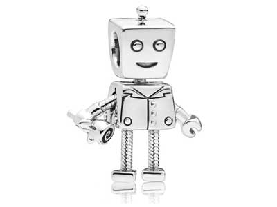 797819-pandora-2019-valentines-day-Rob-Bot.jpg 797819-pandora-2019-valentines-day-Rob-Bot.jpg