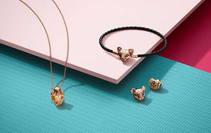 pandora-summer-2019_lion-princess-1.jpg pandora-summer-2019_lion-princess-1.jpg