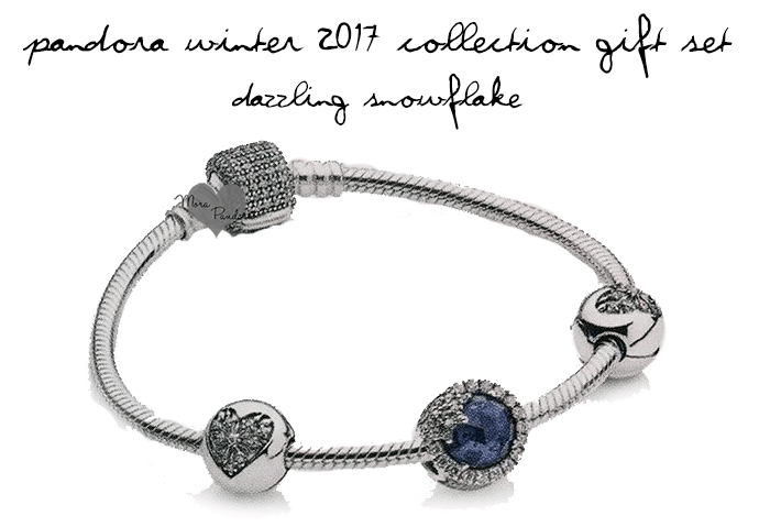 pandora-dazzling-snowflake-gift-set.jpg pandora-dazzling-snowflake-gift-set.jpg
