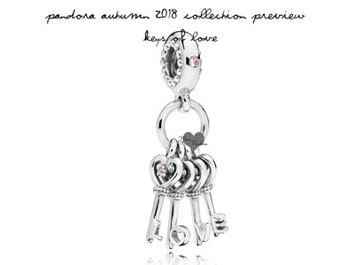 pandora-keys-of-love.jpg pandora-keys-of-love.jpg