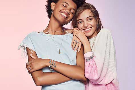 PANDORA-Valentines-Day-2019-6.jpg PANDORA-Valentines-Day-2019-6.jpg