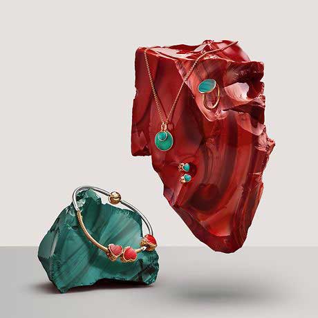 pandora-beautifully-different-style-3.jpg pandora-beautifully-different-style-3.jpg