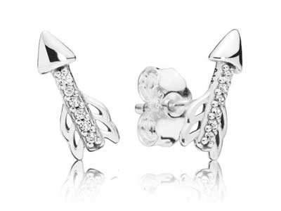 297828CZ-pandora-2019-valentines-day-Sparkling-Arrows-Earrings.jpg 297828CZ-pandora-2019-valentines-day-Sparkling-Arrows-Earrings.jpg