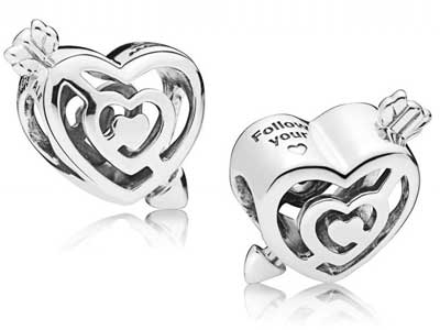 797814-pandora-2019-valentines-day-Path-to-Love-1024x631.jpg 797814-pandora-2019-valentines-day-Path-to-Love-1024x631.jpg