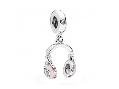 797902EN160-pandora-spring-2019-Pink-Headphones-Charm.jpg 797902EN160-pandora-spring-2019-Pink-Headphones-Charm.jpg