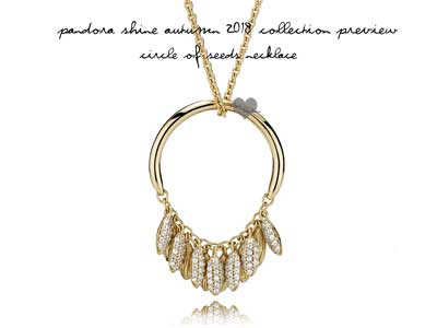 pandora-shine-seeds-necklace.jpg pandora-shine-seeds-necklace.jpg