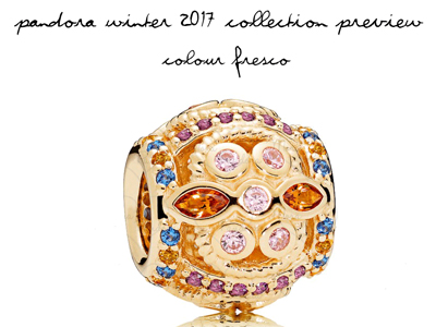 pandora-winter-2017-color-fresco.jpg pandora-winter-2017-color-fresco.jpg