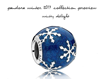 pandora-winter-2017-wintry-delight.jpg pandora-winter-2017-wintry-delight.jpg