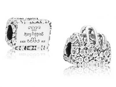 797506-PANDORA-winter-2018-disney-mary-poppins-bag-charm.jpg 797506-PANDORA-winter-2018-disney-mary-poppins-bag-charm.jpg