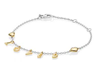 567804-pandora-2019-valentines-day-Loved-Script-Bracelet.jpg 567804-pandora-2019-valentines-day-Loved-Script-Bracelet.jpg