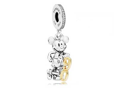 797497CZ-PANDORA-winter-2018-limited-edition-disney-mickeys-90th-anniversary-hanging-charm.jpg 797497CZ-PANDORA-winter-2018-limited-edition-disney-mickeys-90th-anniversary-hanging-charm.jpg