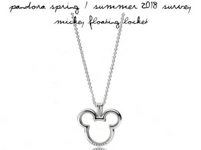pandora-disney-2018-mickiey-floating-locket.jpg pandora-disney-2018-mickiey-floating-locket.jpg