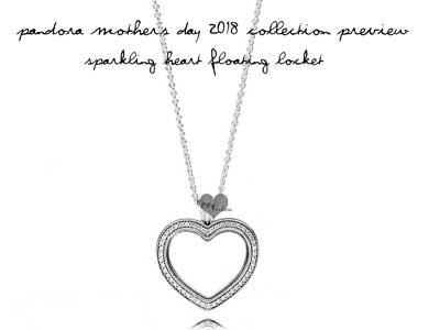 pandora-mothers-day-2018-sparkling-heart-floating-locket.jpg pandora-mothers-day-2018-sparkling-heart-floating-locket.jpg