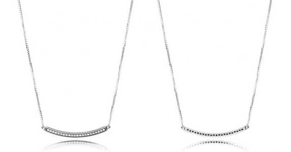 pandora-pre-autumn-2018-Hearts-of-PANDORA-Bar-Necklace.jpg pandora-pre-autumn-2018-Hearts-of-PANDORA-Bar-Necklace.jpg