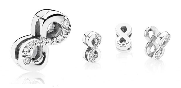797580CZ-PANDORA-reflexions-Sparkling-Infinity-Clip-Charm.jpg 797580CZ-PANDORA-reflexions-Sparkling-Infinity-Clip-Charm.jpg