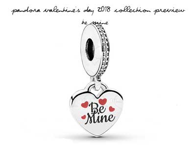 pandora-valentines-2018-US-be-mine.jpg pandora-valentines-2018-US-be-mine.jpg
