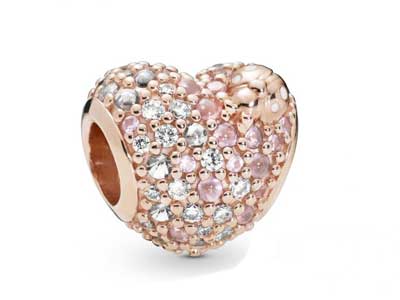 787894NPOMX-pandora-spring-2019-Rose-Gleaming-Ladybird-Heart-charm.jpg 787894NPOMX-pandora-spring-2019-Rose-Gleaming-Ladybird-Heart-charm.jpg