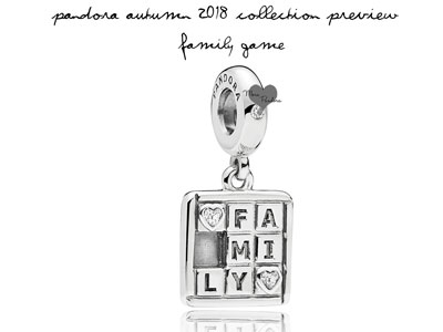 pandora-family-game-charm.jpg pandora-family-game-charm.jpg