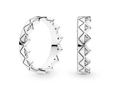 198033CZ-pandora-summer-2019-Silver-Crown-Ring.jpg 198033CZ-pandora-summer-2019-Silver-Crown-Ring.jpg