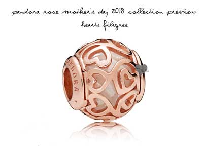 pandora-rose-mothers-day-2018-hearts-filigree.jpg pandora-rose-mothers-day-2018-hearts-filigree.jpg