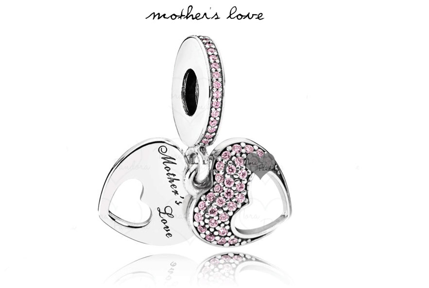 Пандора День Матери 2017 pandora mothers day 2017 Пандора День Матери 2017 pandora mothers day 2017