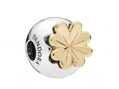 768000CZ-pandora-spring-2019-Shining-Clover-Charm.jpg 768000CZ-pandora-spring-2019-Shining-Clover-Charm.jpg