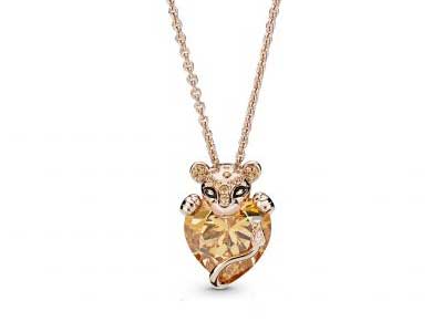 388068CZM-pandora-summer-2019-Rose-Lioness-pendant.jpg 388068CZM-pandora-summer-2019-Rose-Lioness-pendant.jpg