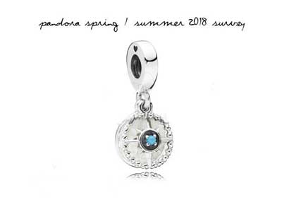 pandora-spring-summer-2018-compass.jpg pandora-spring-summer-2018-compass.jpg