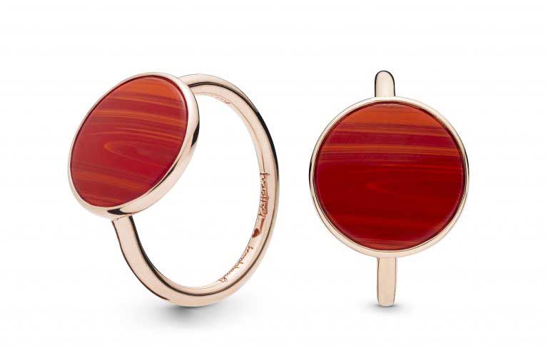 188158RMU-Pandora-Beautifully-Different-Murano-Ring.jpg 188158RMU-Pandora-Beautifully-Different-Murano-Ring.jpg
