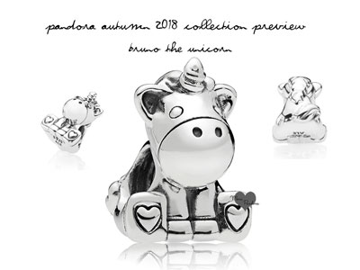pandora-autumn-2018-bruno-the-unicorn.jpg pandora-autumn-2018-bruno-the-unicorn.jpg
