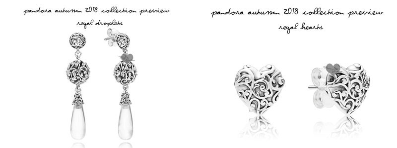pandora-autumn-2018-regal-droplets-hearts.jpg pandora-autumn-2018-regal-droplets-hearts.jpg