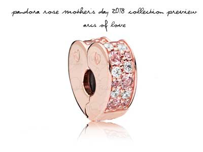 pandora-rose-mothers-day-2018-arcs-of-love.jpg pandora-rose-mothers-day-2018-arcs-of-love.jpg