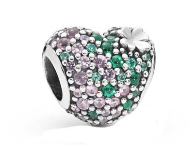797869NRGMX-pandora-spring-2019-Gleaming-Clover-Heart-Charm.jpg 797869NRGMX-pandora-spring-2019-Gleaming-Clover-Heart-Charm.jpg