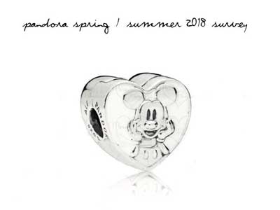 pandora-spring-summer-2018-mickie.jpg pandora-spring-summer-2018-mickie.jpg