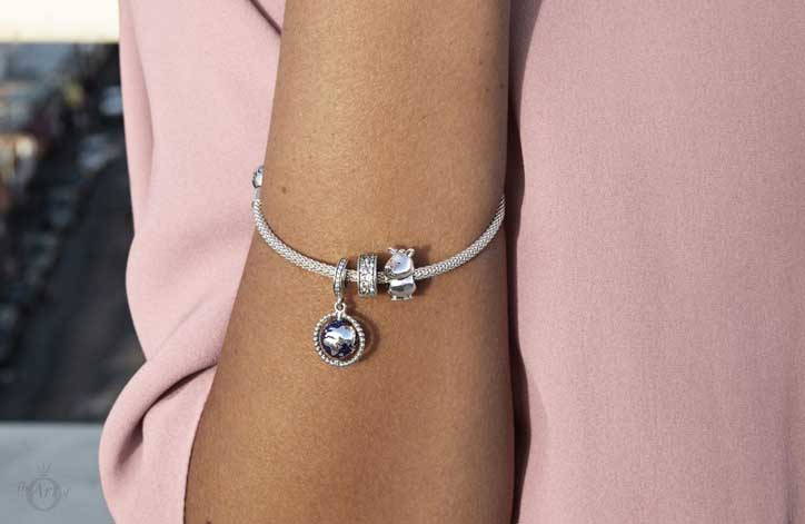 pandora-summer-2019_MODEL-17.jpg pandora-summer-2019_MODEL-17.jpg