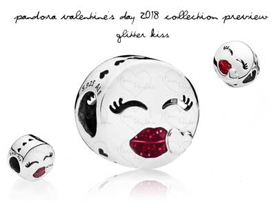pandora-valentines-2018-glitter-kiss.jpg pandora-valentines-2018-glitter-kiss.jpg