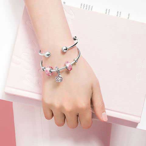 PANDORA-2019-Peach-Blossom.jpg PANDORA-2019-Peach-Blossom.jpg