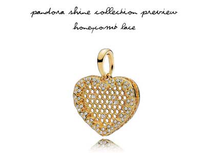 pandora-shine-collection-2018-honeycomb-lace-1.jpg pandora-shine-collection-2018-honeycomb-lace-1.jpg
