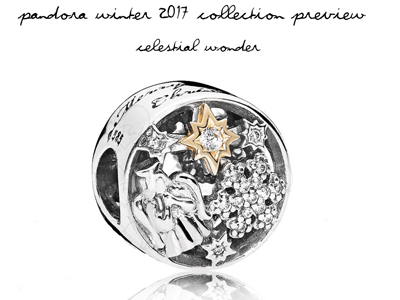 pandora-winter-2017-celestial-wonder.jpg pandora-winter-2017-celestial-wonder.jpg