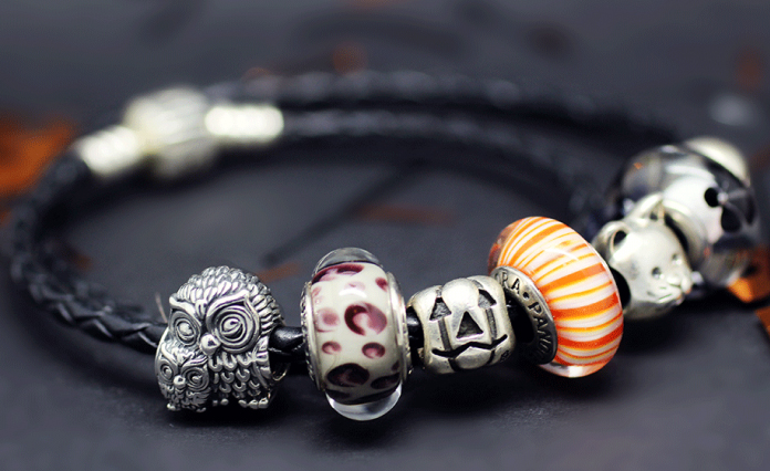 pandora-autumn-2016-charming-owls-halloween.jpg pandora-autumn-2016-charming-owls-halloween.jpg