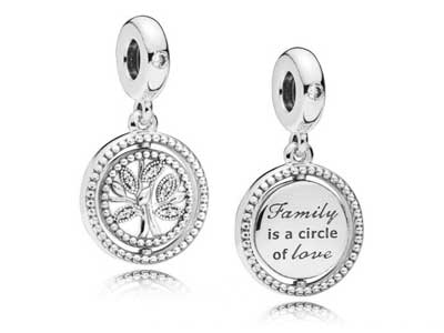 797786cz-pandora-mothers-day-2019-spinning-pandora-tree-of-life-pendant-charm.jpg 797786cz-pandora-mothers-day-2019-spinning-pandora-tree-of-life-pendant-charm.jpg