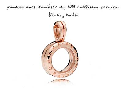 pandora-rose-mothers-day-2018-floating-locket-charm.jpg pandora-rose-mothers-day-2018-floating-locket-charm.jpg
