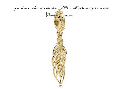 pandora-shine-floating-grains.jpg pandora-shine-floating-grains.jpg