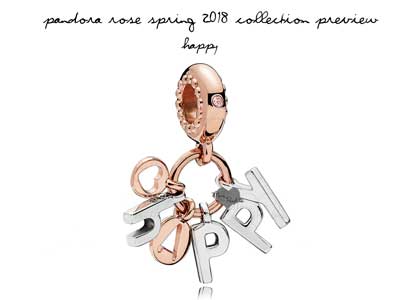 pandora-rose-spring-2018-happy.jpg pandora-rose-spring-2018-happy.jpg