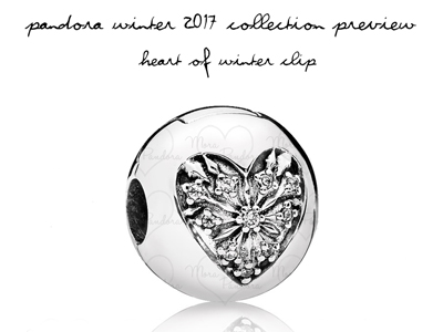pandora-winter-2017-heart-of-winter-clip.jpg pandora-winter-2017-heart-of-winter-clip.jpg