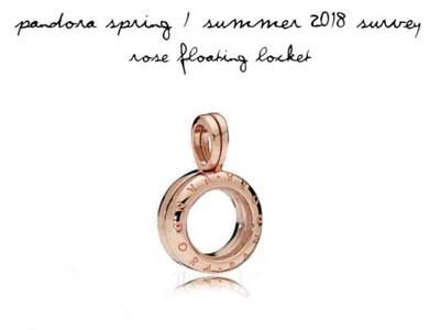 pandora-spring-summer-2018-rose-floating-locket.jpg pandora-spring-summer-2018-rose-floating-locket.jpg