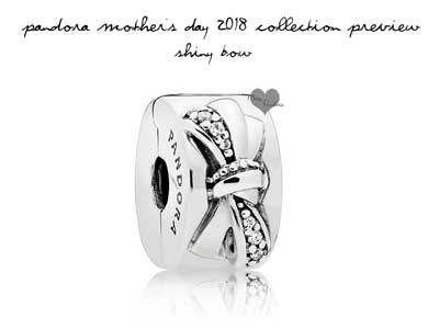 pandora-mothers-day-2018-shiny-bow-clip.jpg pandora-mothers-day-2018-shiny-bow-clip.jpg