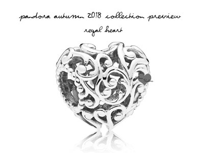 pandora-regal-heart.jpg pandora-regal-heart.jpg