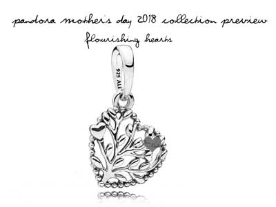 pandora-mothers-day-2018-flourishing-hearts.jpg pandora-mothers-day-2018-flourishing-hearts.jpg
