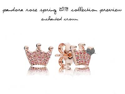 pandora-rose-spring-2018-enchanted-crowns.jpg pandora-rose-spring-2018-enchanted-crowns.jpg